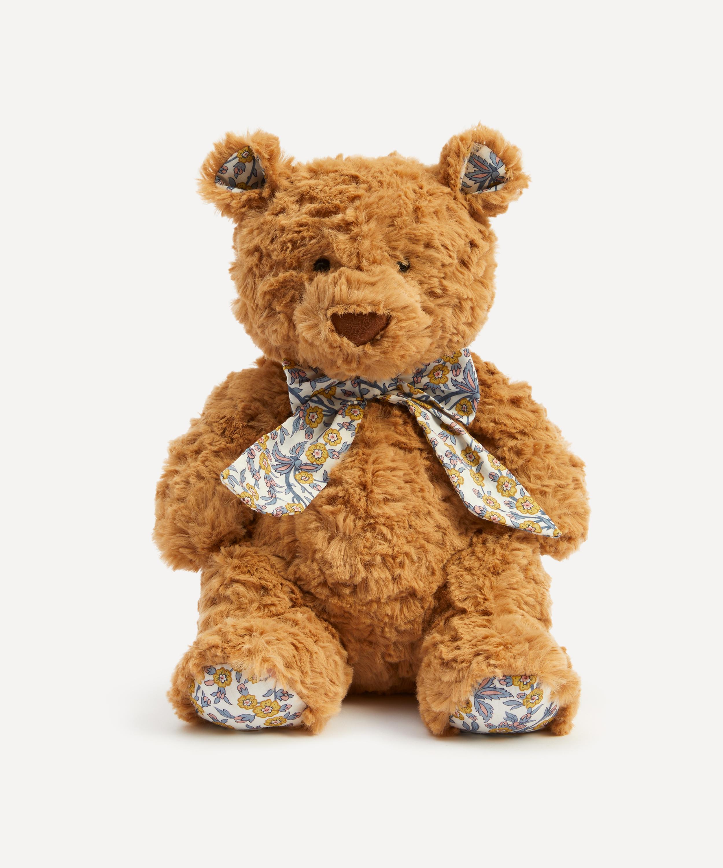 Jellycat cheap bears uk