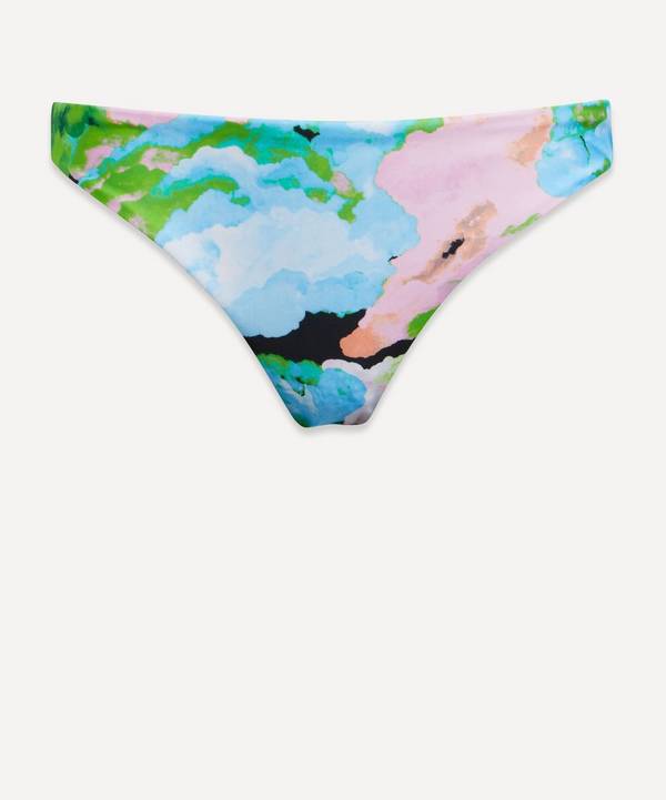 Stine Goya - Dhalia Bikini Bottom image number 0