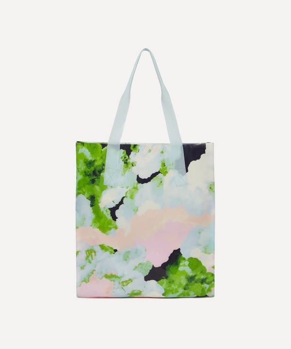 Stine Goya - Oli Clouds Beach Bag