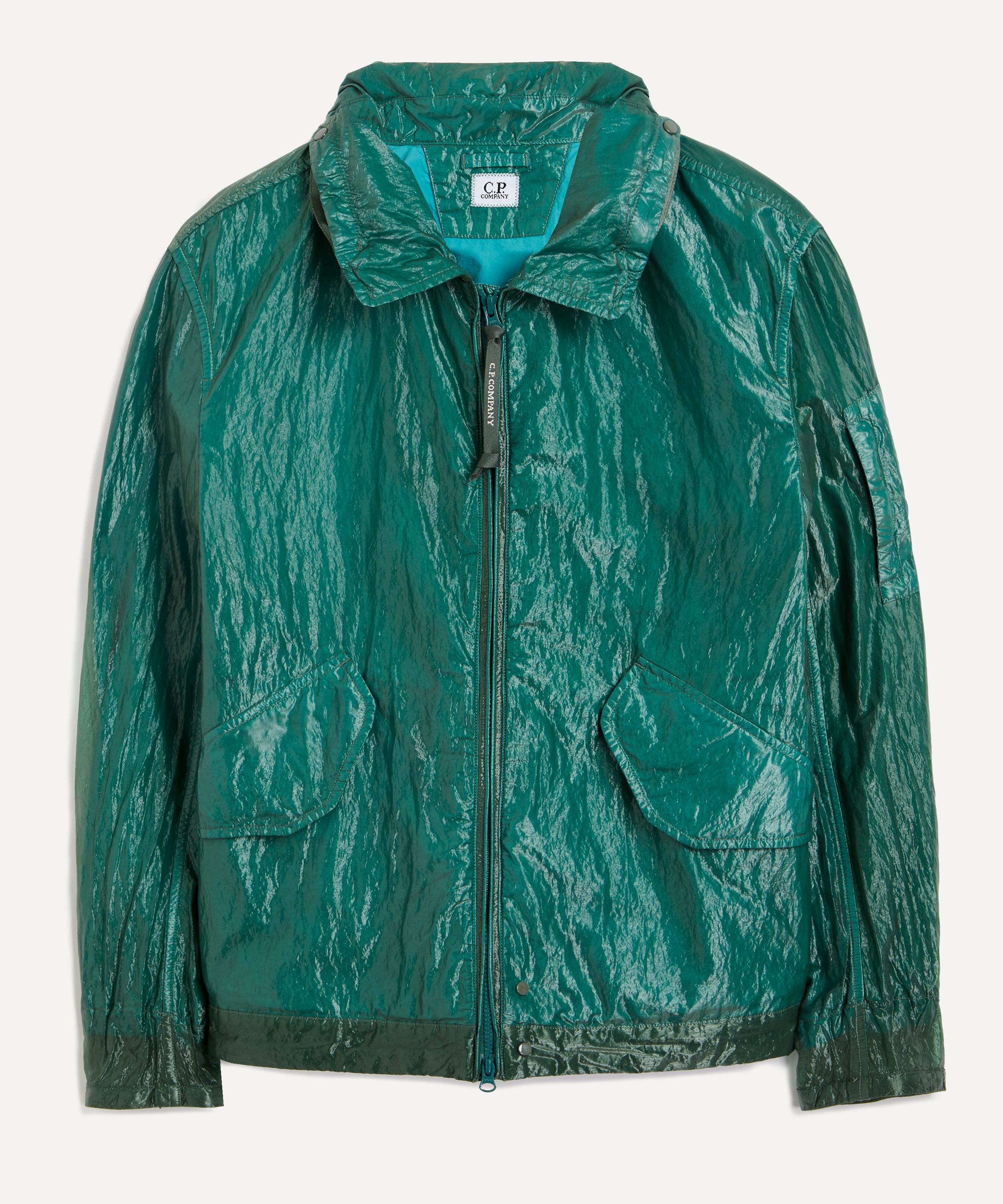C.P. Company - Kan-D Jacket