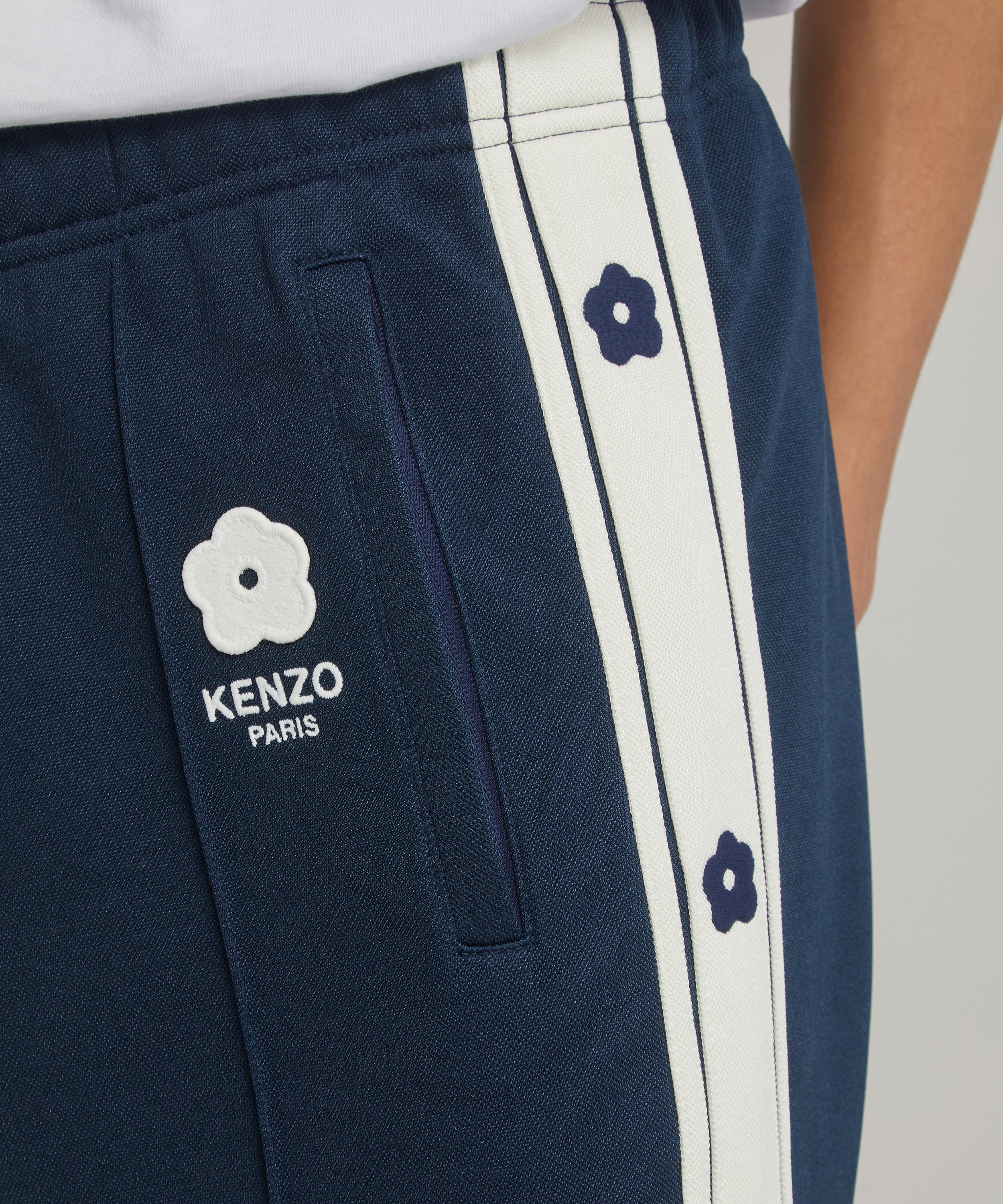 Kenzo sales jogging suit