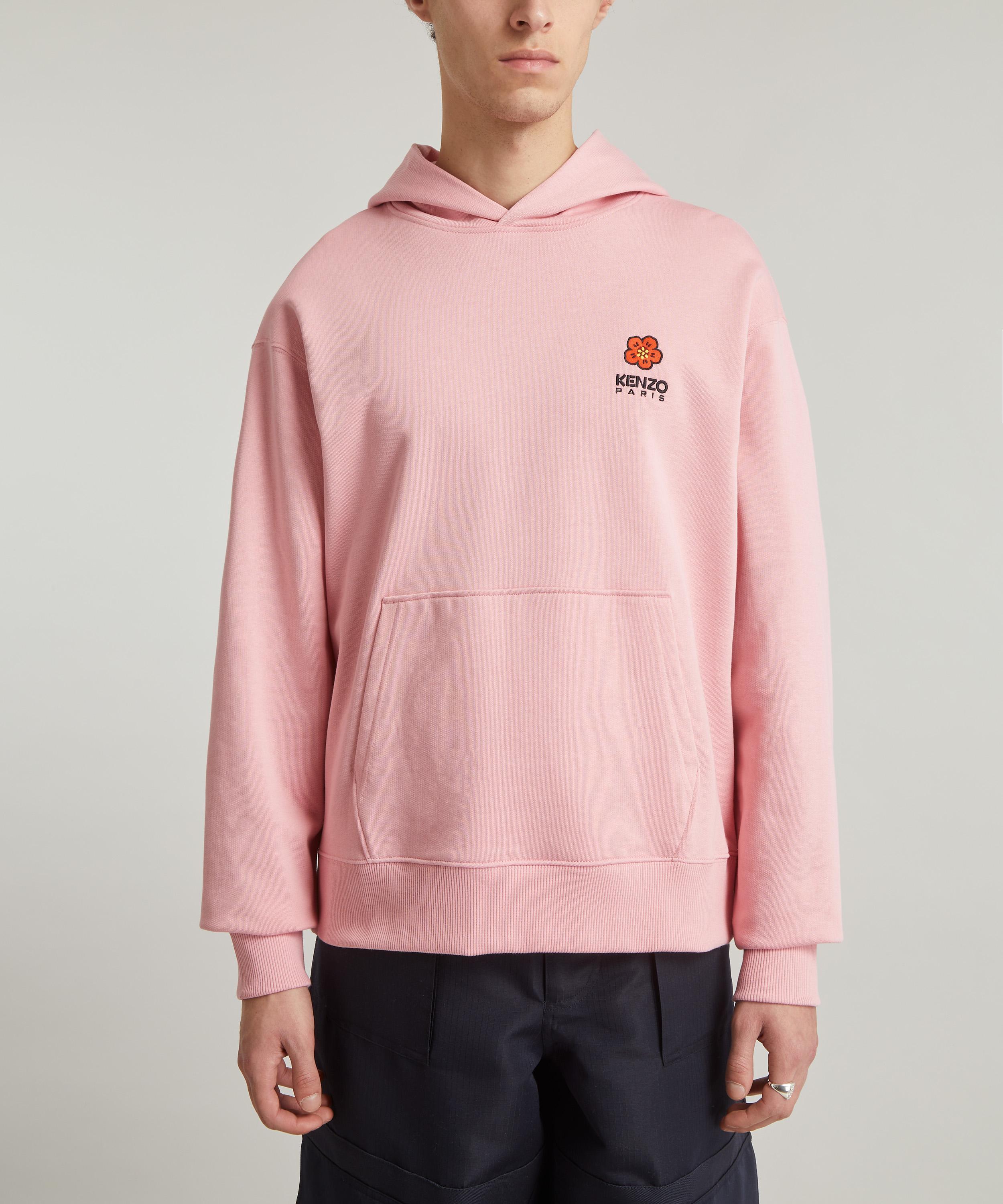 Kenzo 6pm shop hoodie