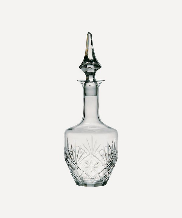 Featured Wholesale Carafe Wholesale to Bring out Beauty and Luxury 