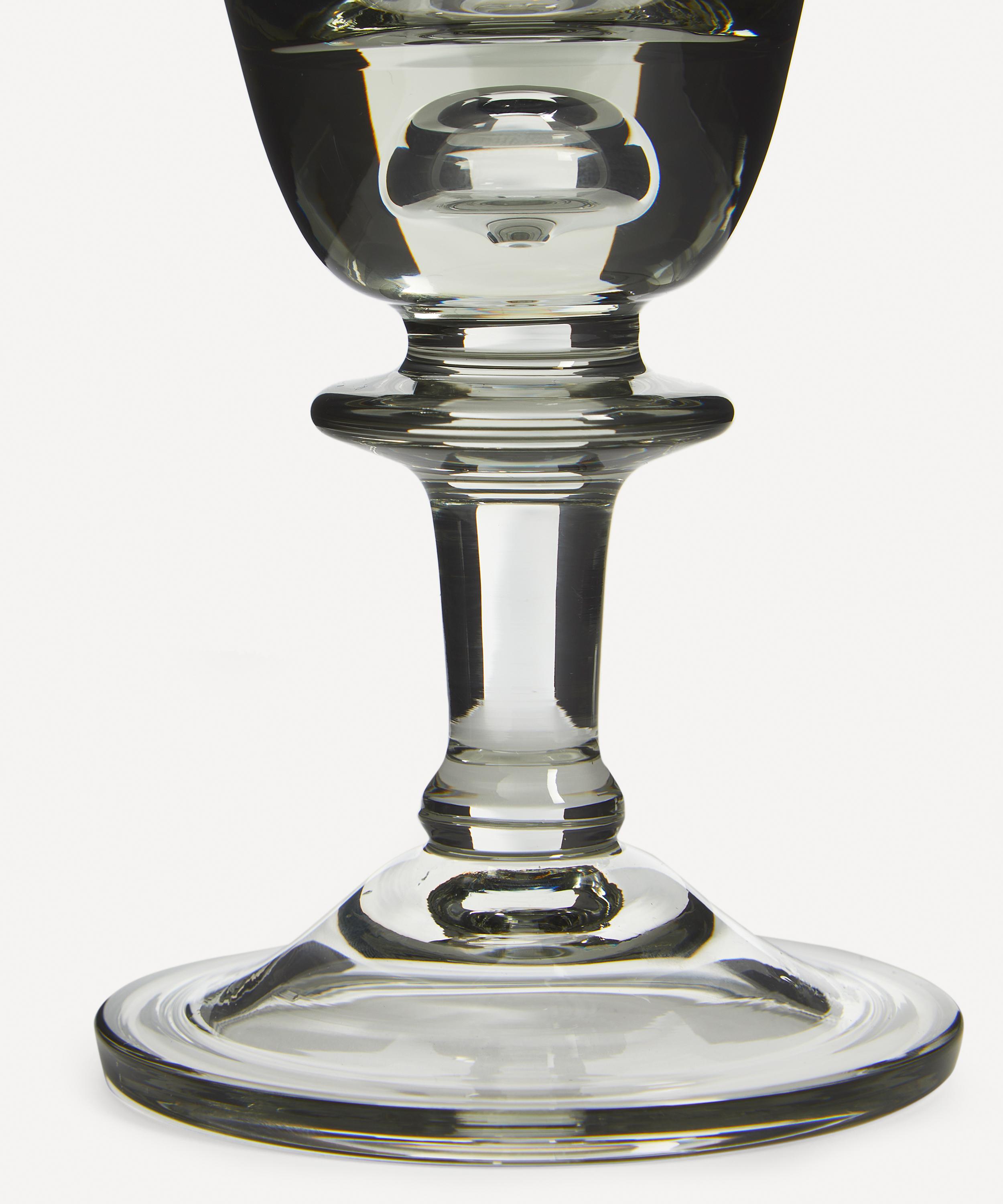 Hadeland Glassverk - Tangen Beer and Red Wine Glass image number 1