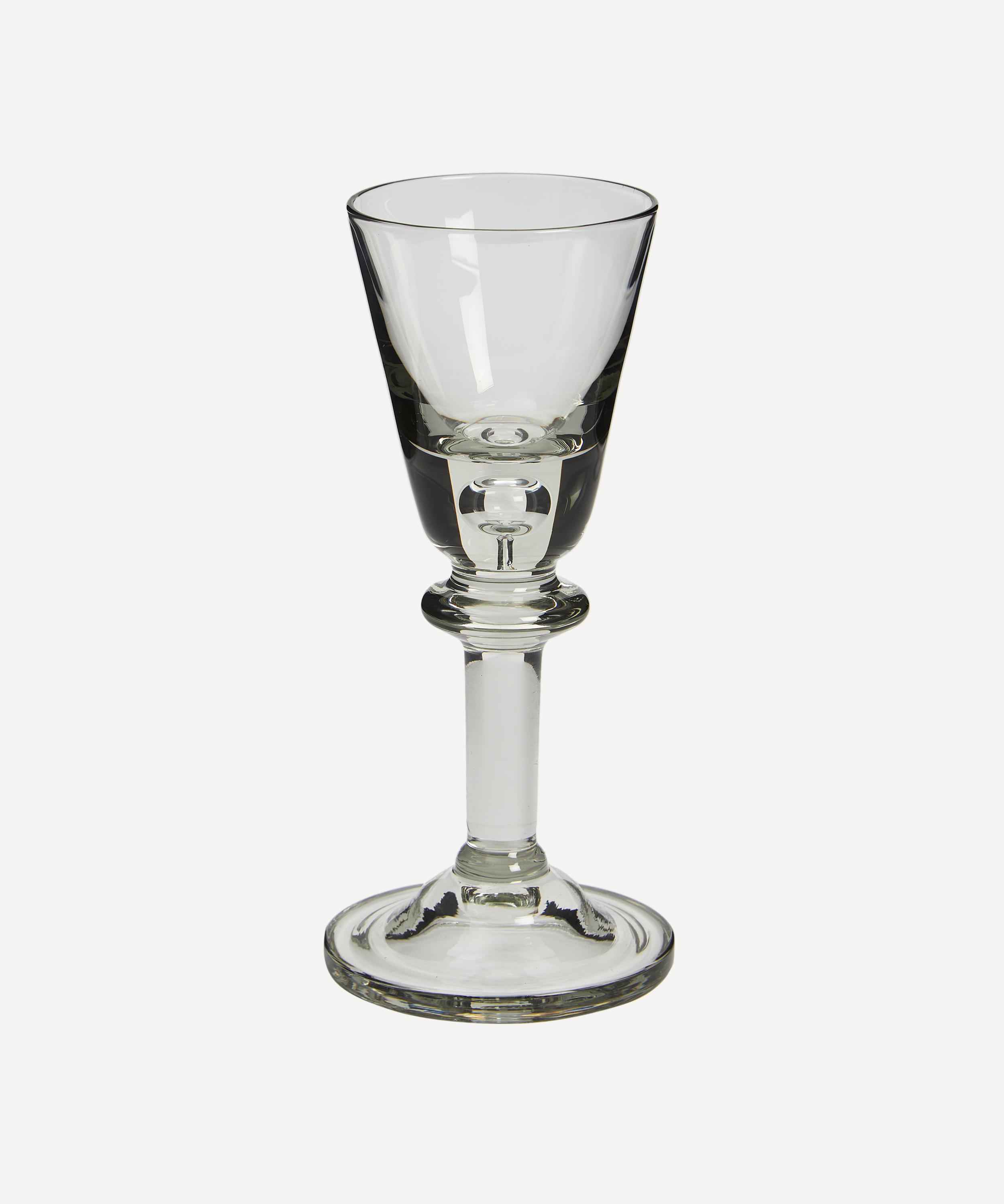 Hadeland Glassverk - Tangen Dram image number 0