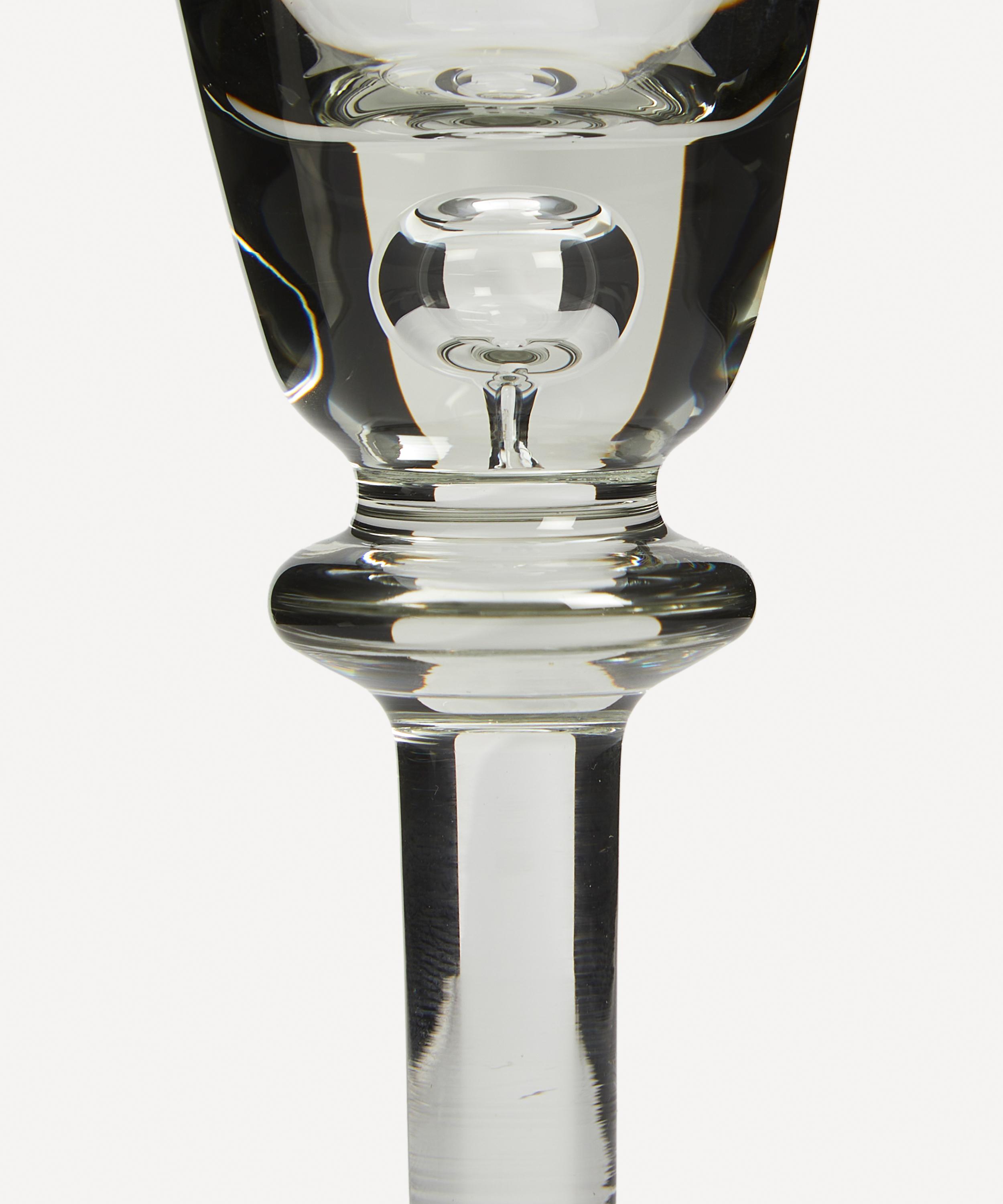 Hadeland Glassverk - Tangen Dram image number 1