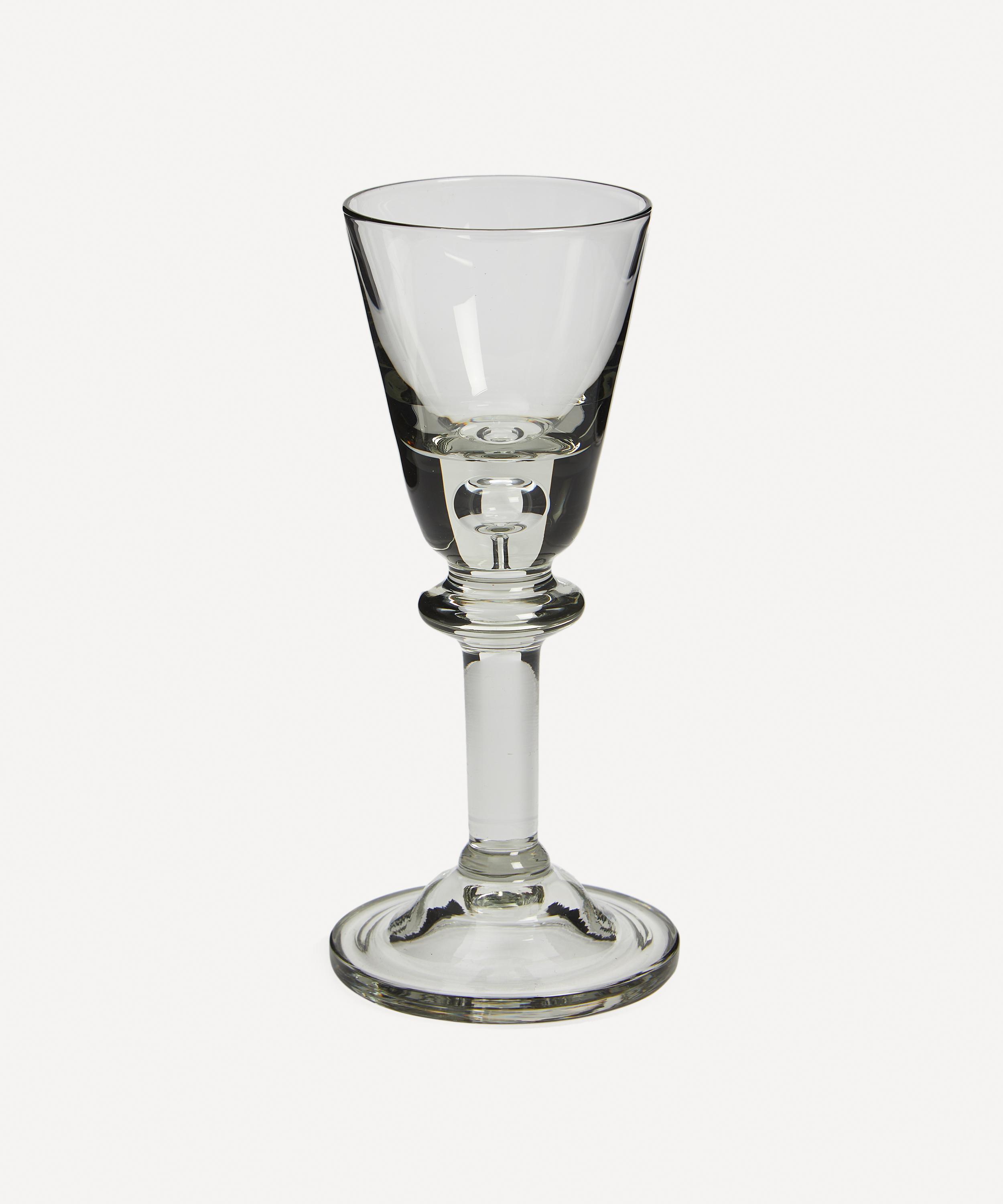 Hadeland Glassverk - Tangen Dram image number 2
