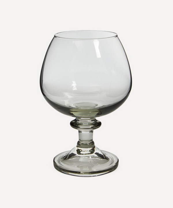 Hadeland Glassverk - Tangen Cognac Glass image number null