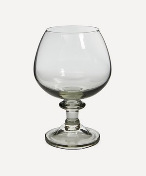 Hadeland Glassverk - Tangen Cognac Glass image number 0