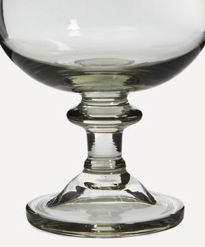Hadeland Glassverk - Tangen Cognac Glass image number 2