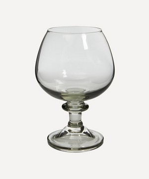 Hadeland Glassverk - Tangen Cognac Glass image number 4