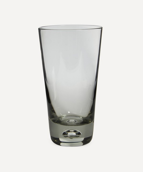 Hadeland Glassverk - Tangen Selters Glass image number null