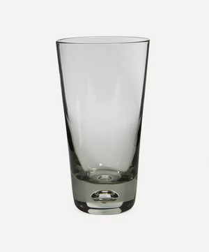 Hadeland Glassverk - Tangen Selters Glass image number 0