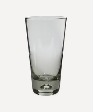 Hadeland Glassverk - Tangen Selters Glass image number 2