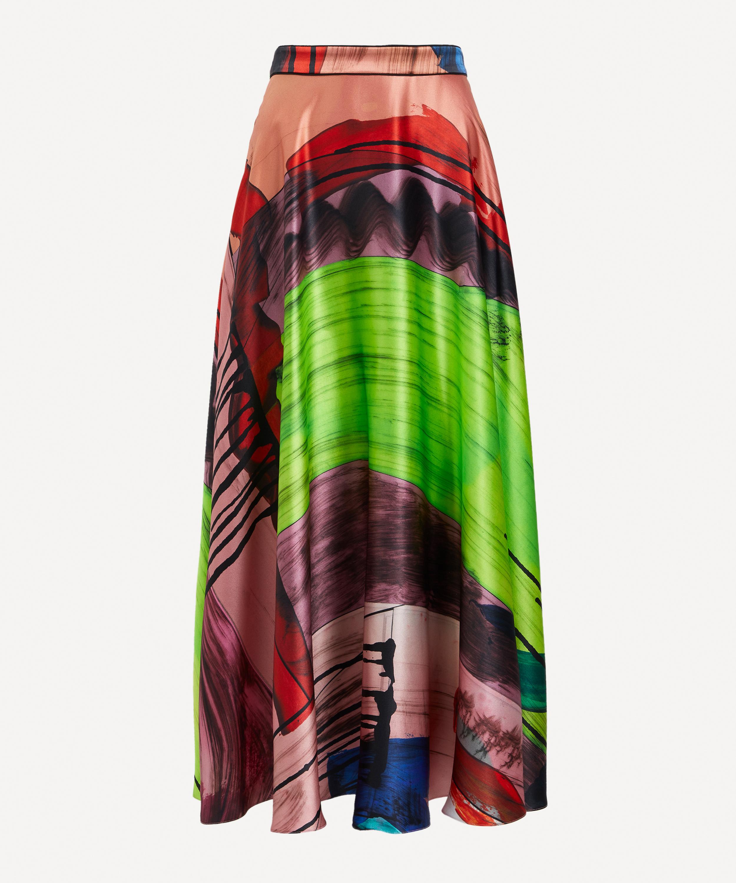 Roksanda - Ambrosia Skirt