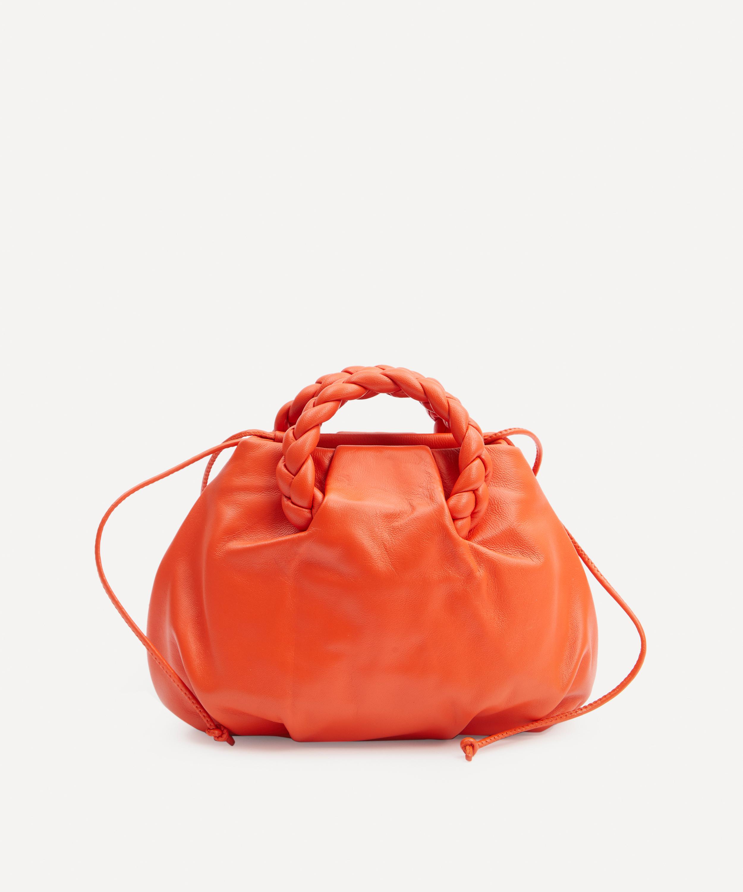 Hereu Women's bags