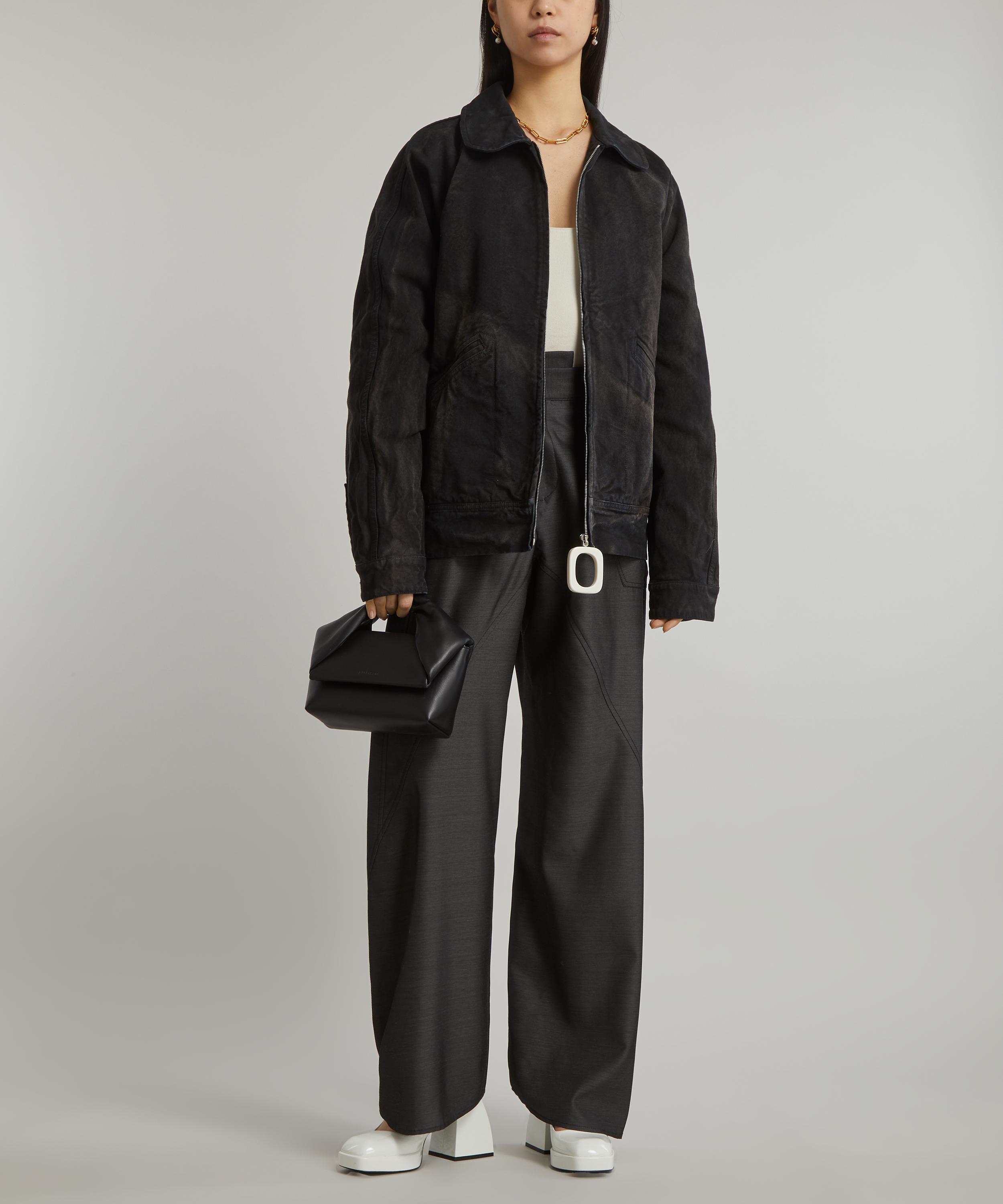 Jw store anderson blouson