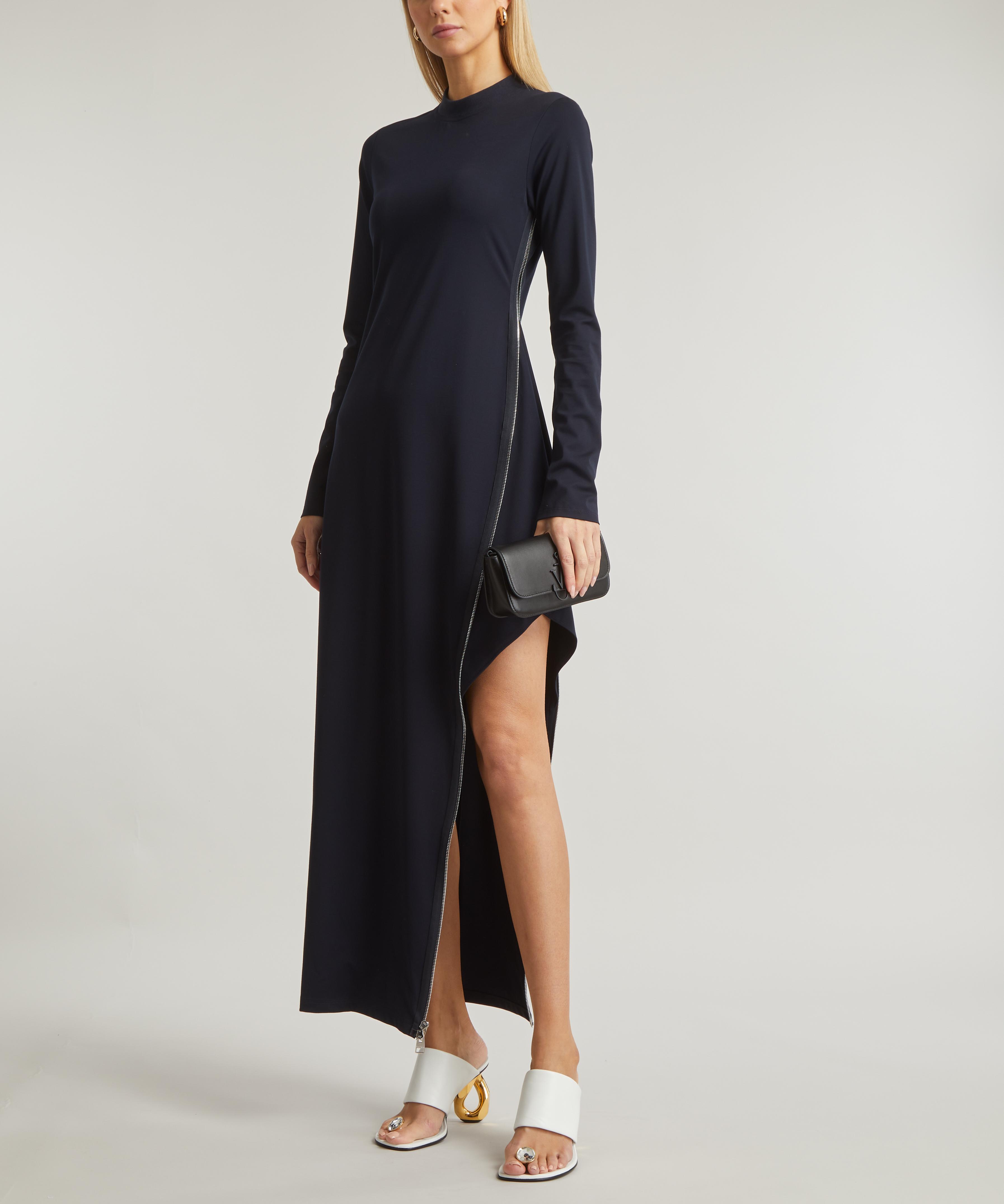 JW ANDERSON Maxi Dress-