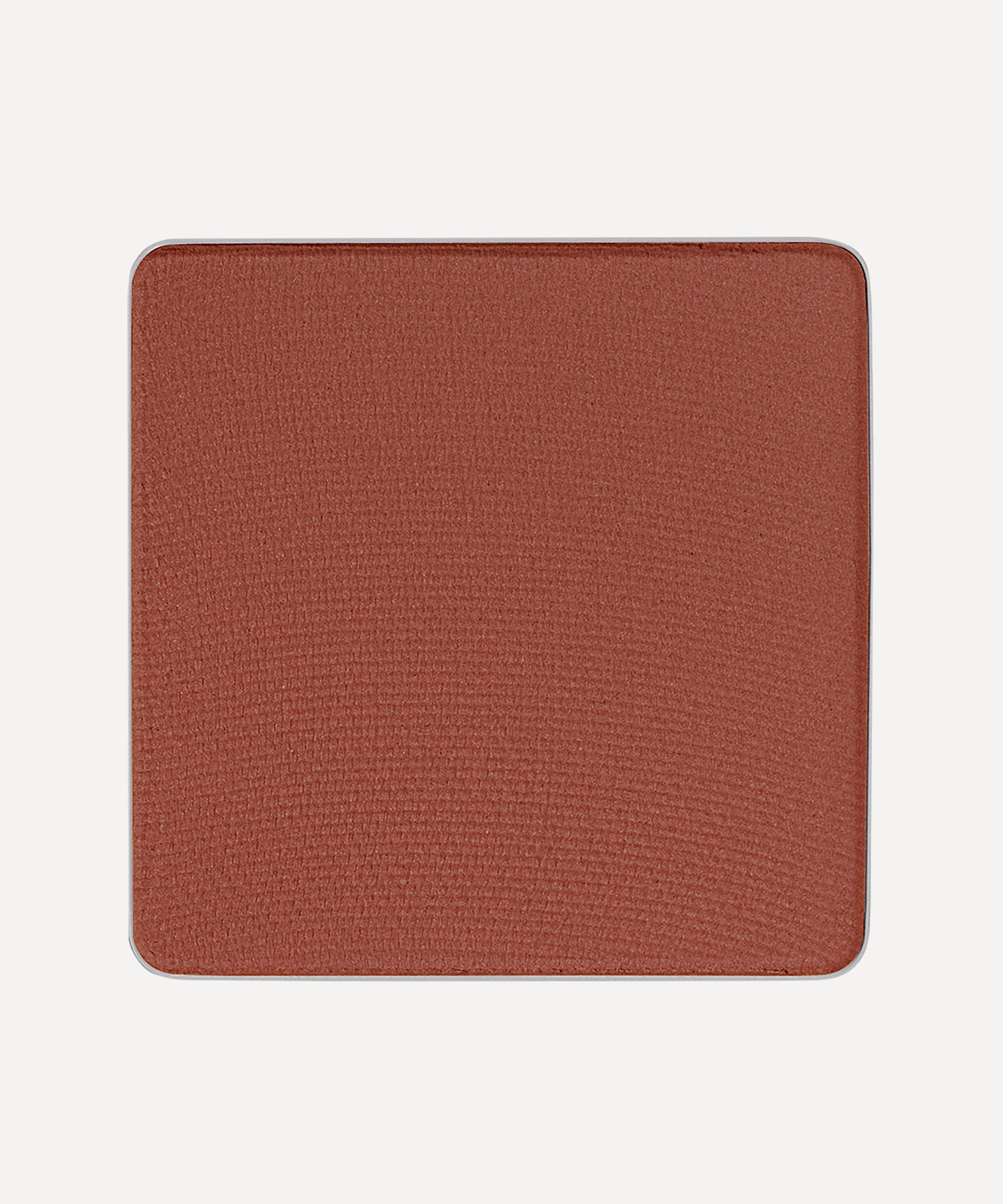 Trish McEvoy - Eye Shadow Refill 1.4g image number 0