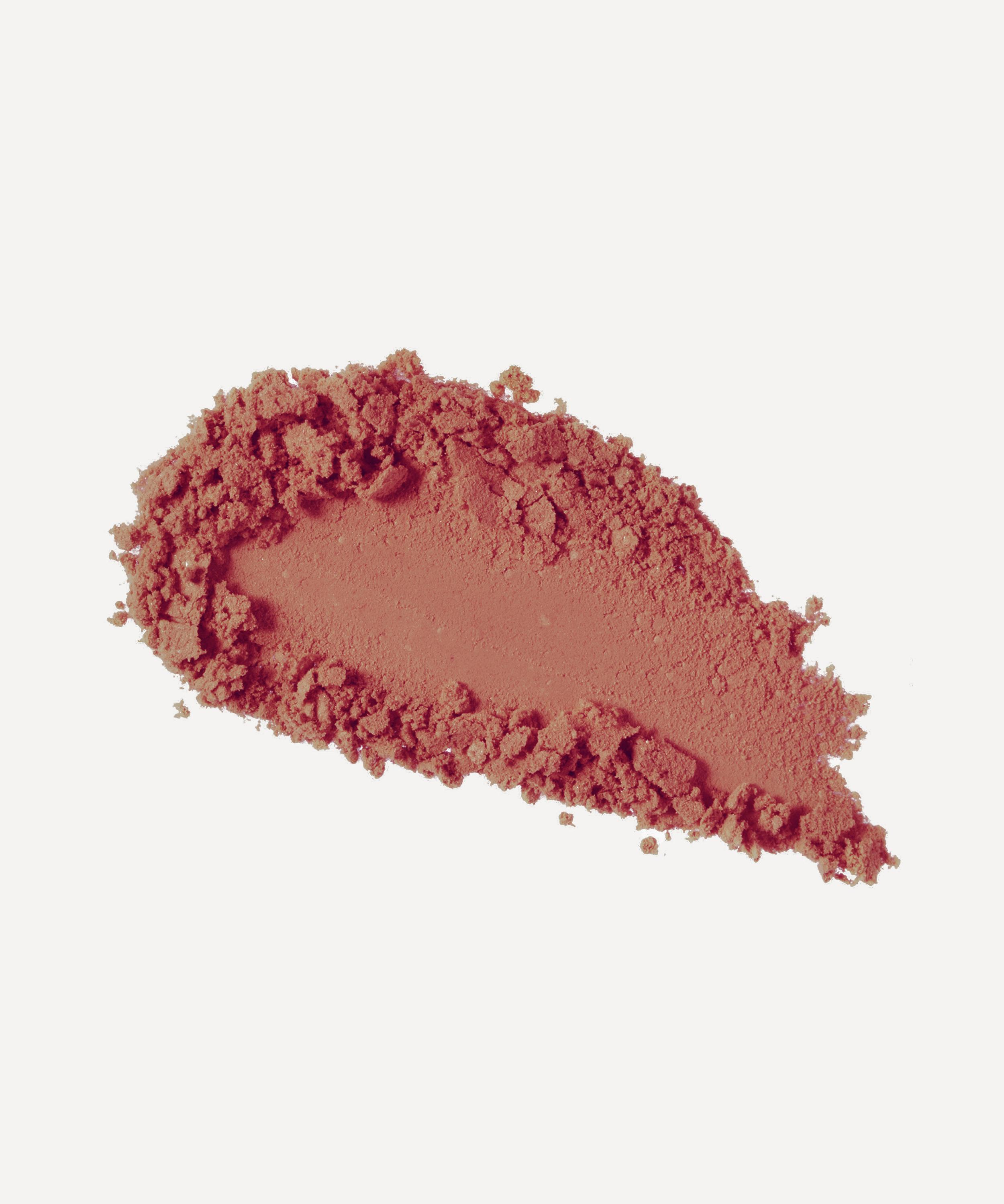 Trish McEvoy - Eye Shadow Refill 1.4g image number 1