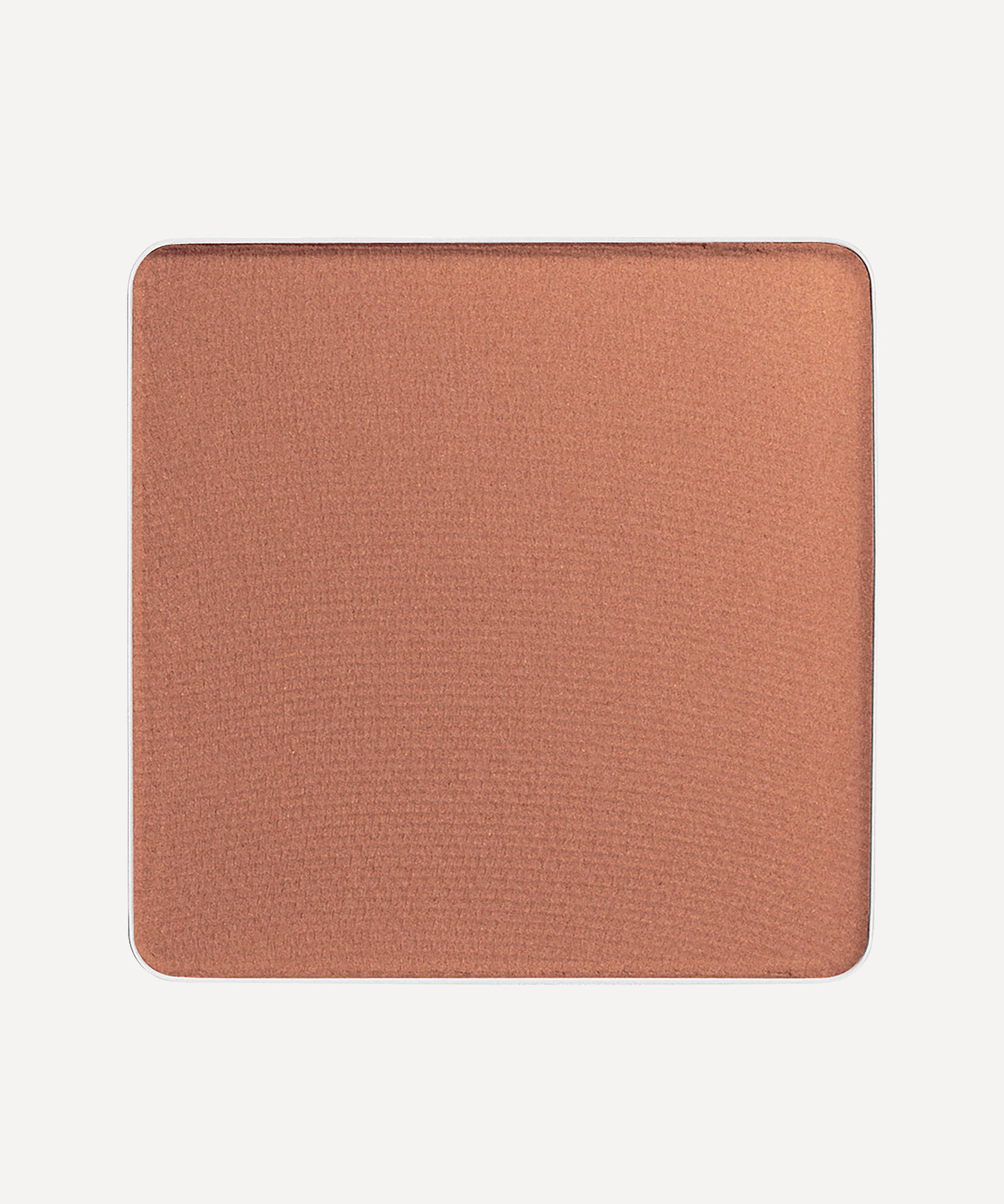 Trish McEvoy - Eye Shadow Refill 1.4g image number 0