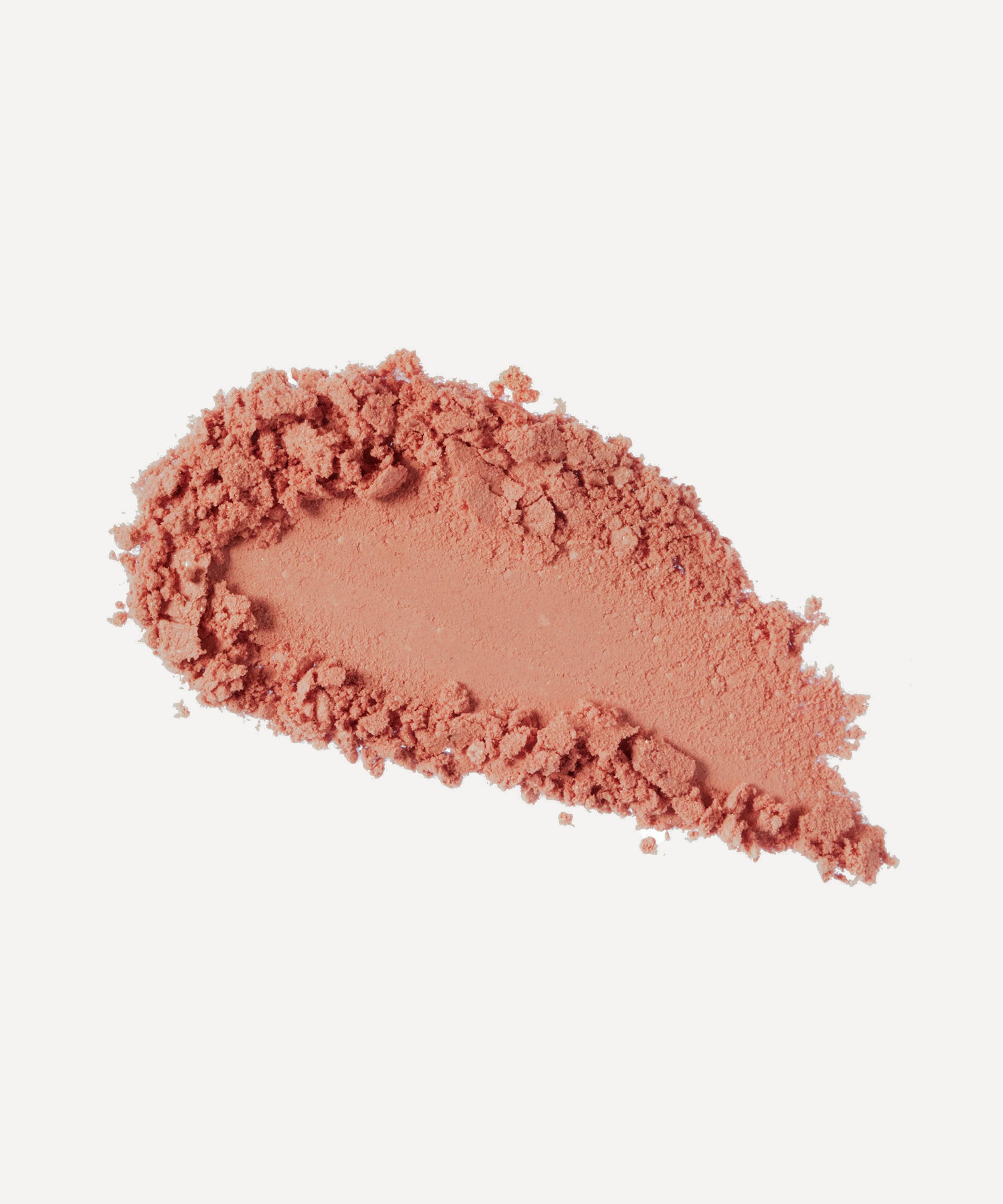 Trish McEvoy - Eye Shadow Refill 1.4g image number 1