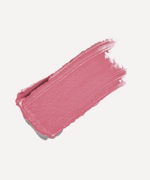 Trish McEvoy - Classic Lip Colour 3.5g image number 1