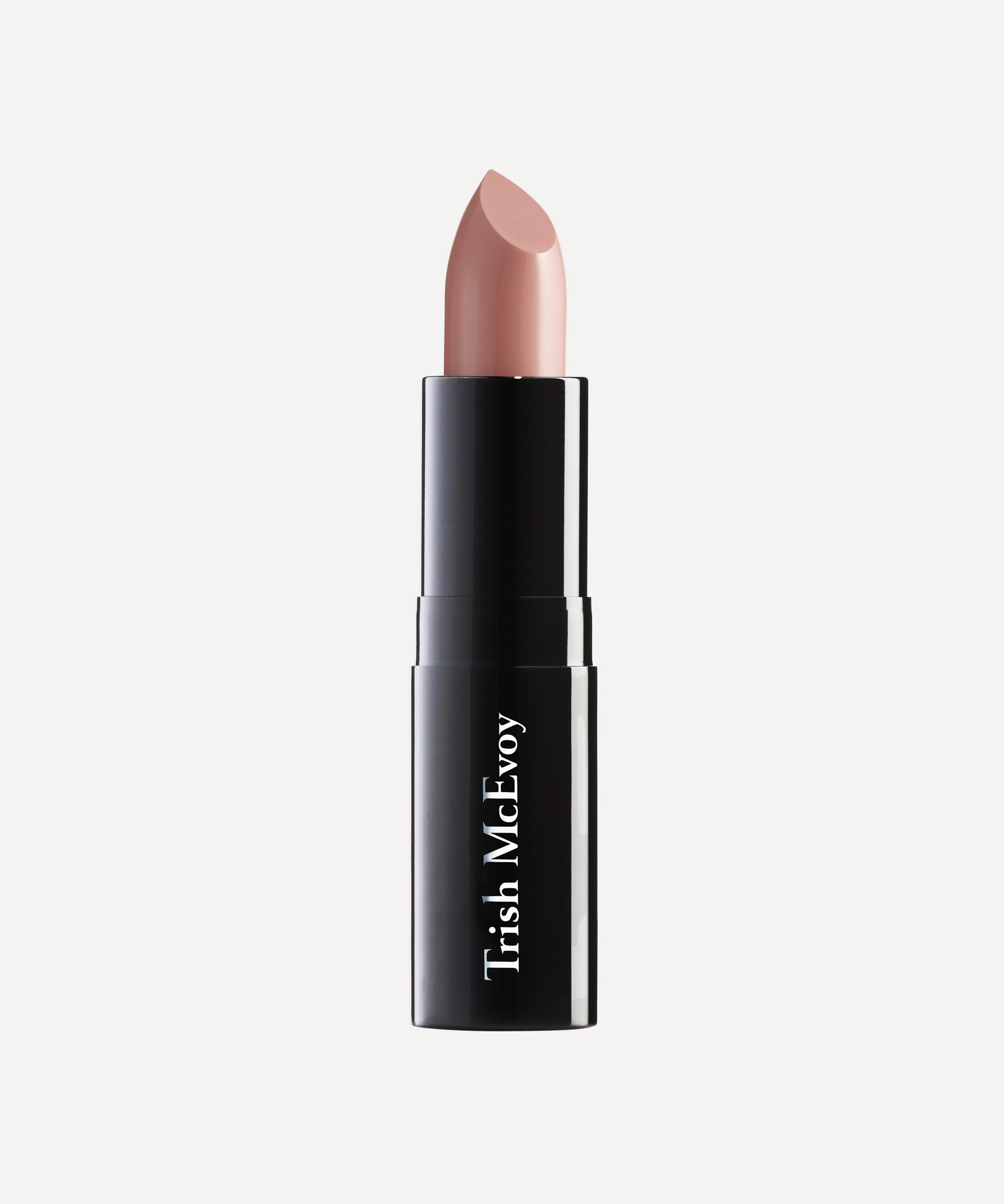Trish McEvoy - Classic Lip Colour 3.5g image number 0