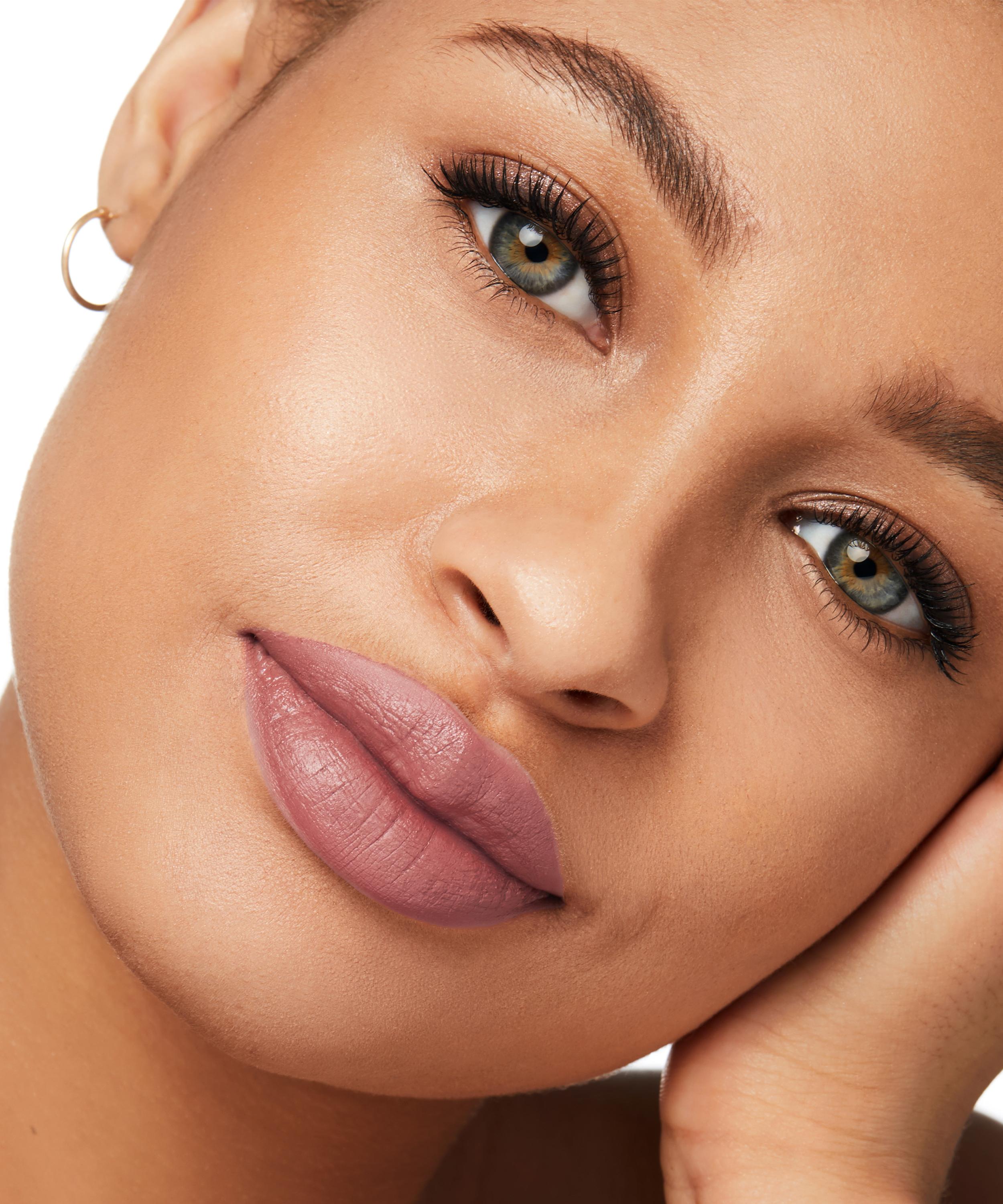Trish McEvoy - Classic Lip Colour 3.5g image number 3