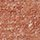 Fast-Track Face Stick Bronze