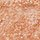 Fast-Track Face Stick Bronze