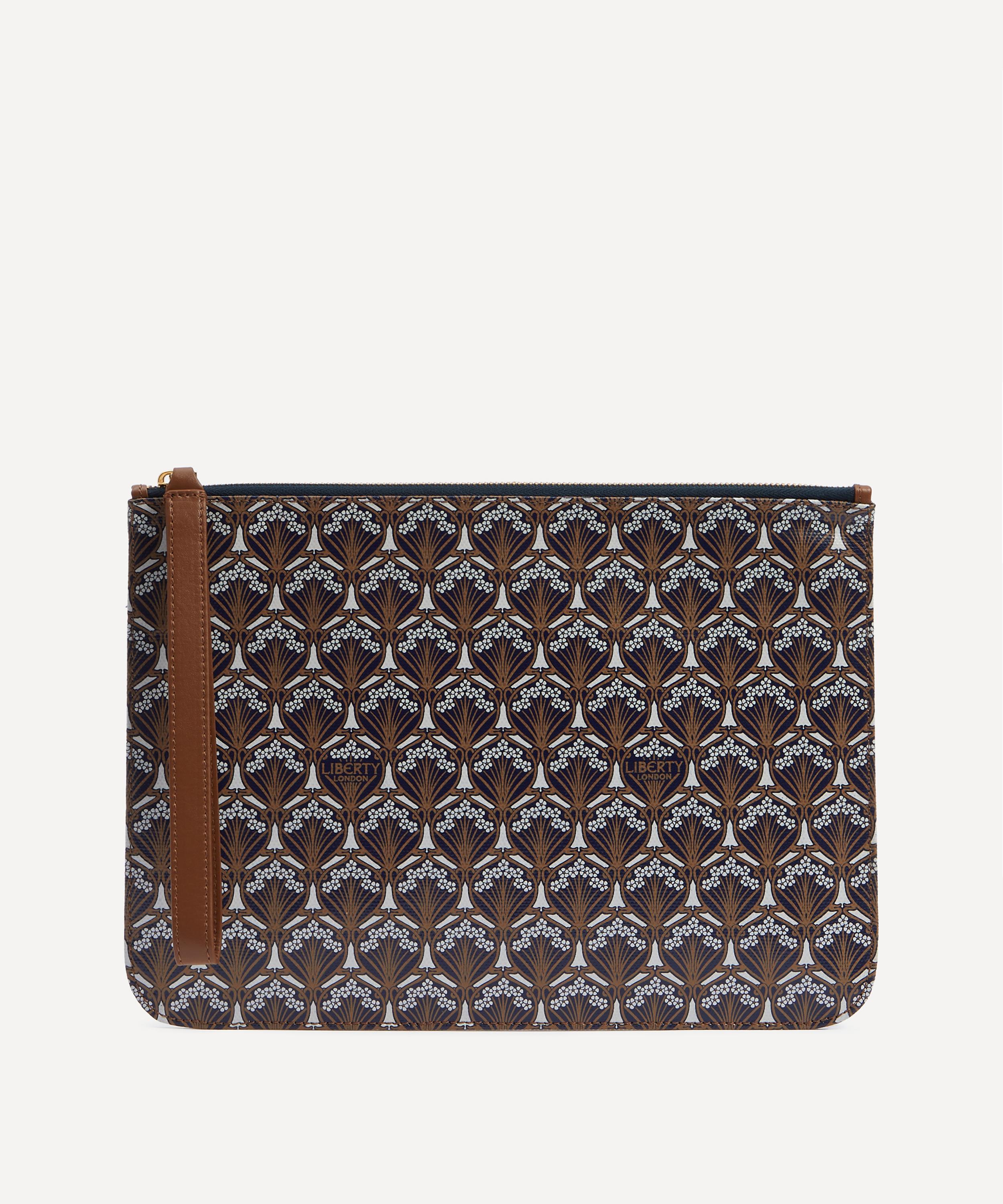 Liberty - Iphis Clutch Pouch