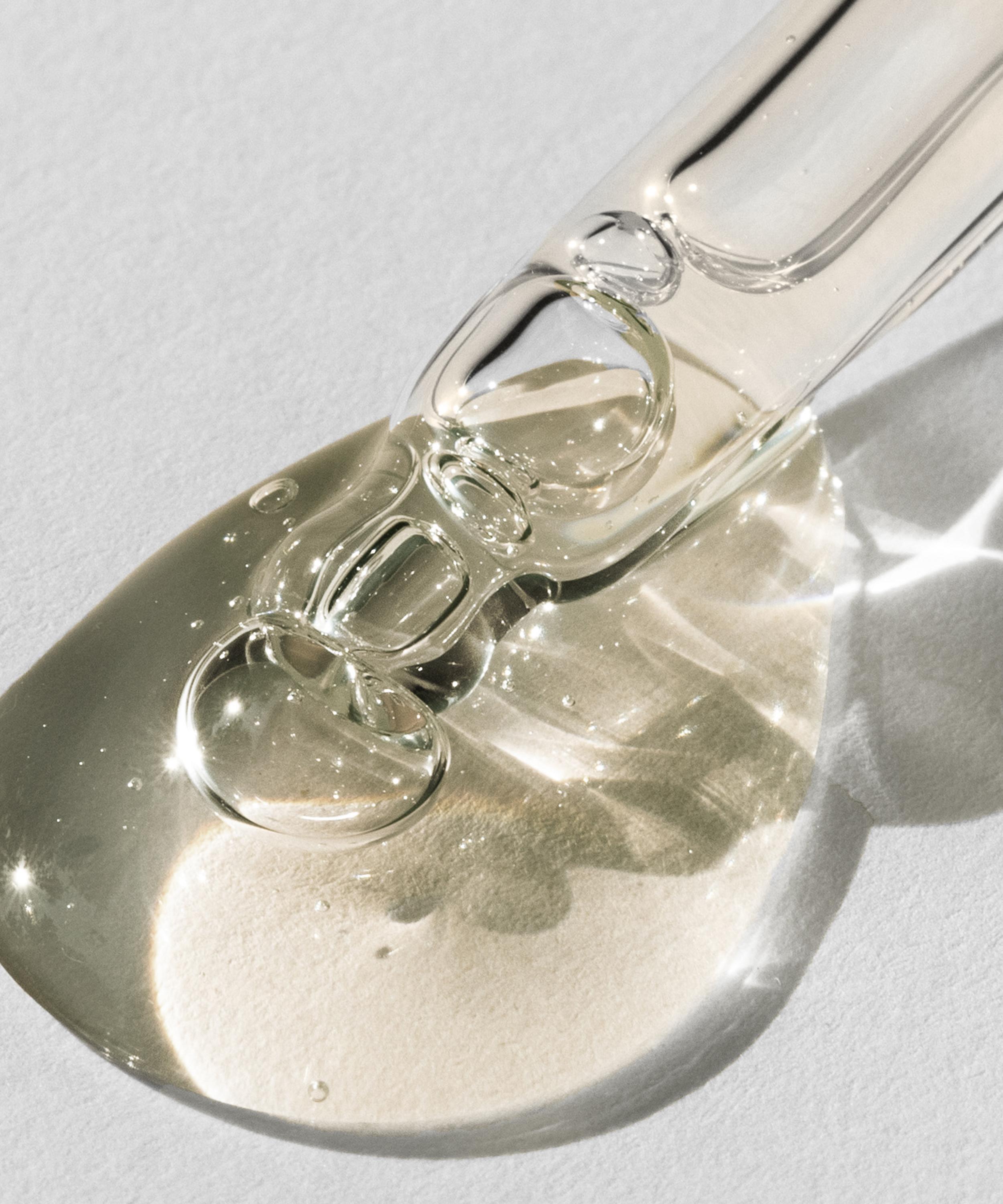 Dr. Barbara Sturm - Night Serum 100ml image number 1