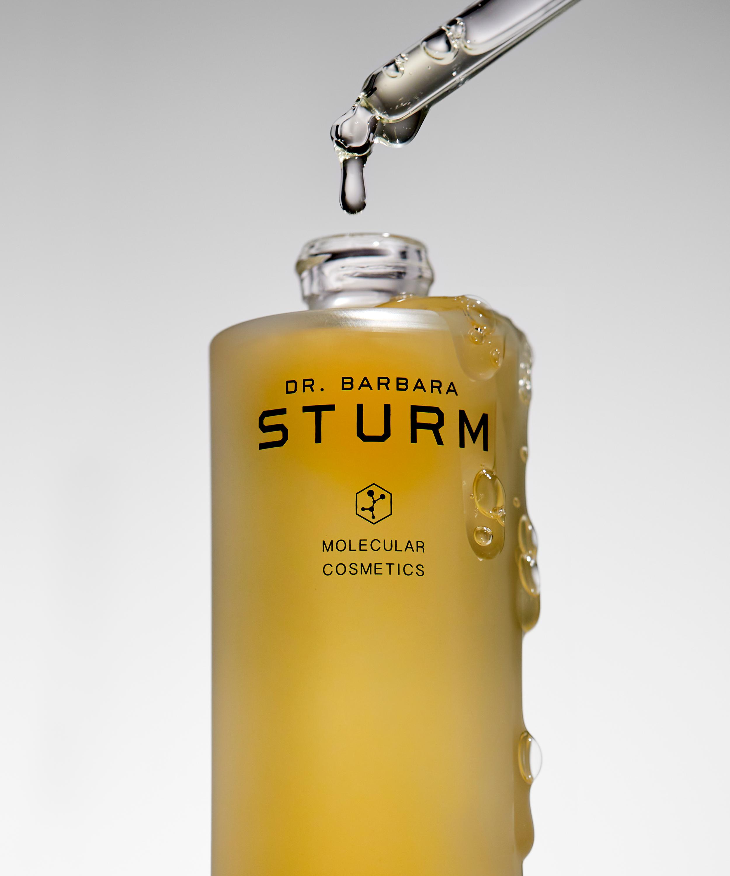 Dr. Barbara Sturm - Night Serum 100ml image number 3