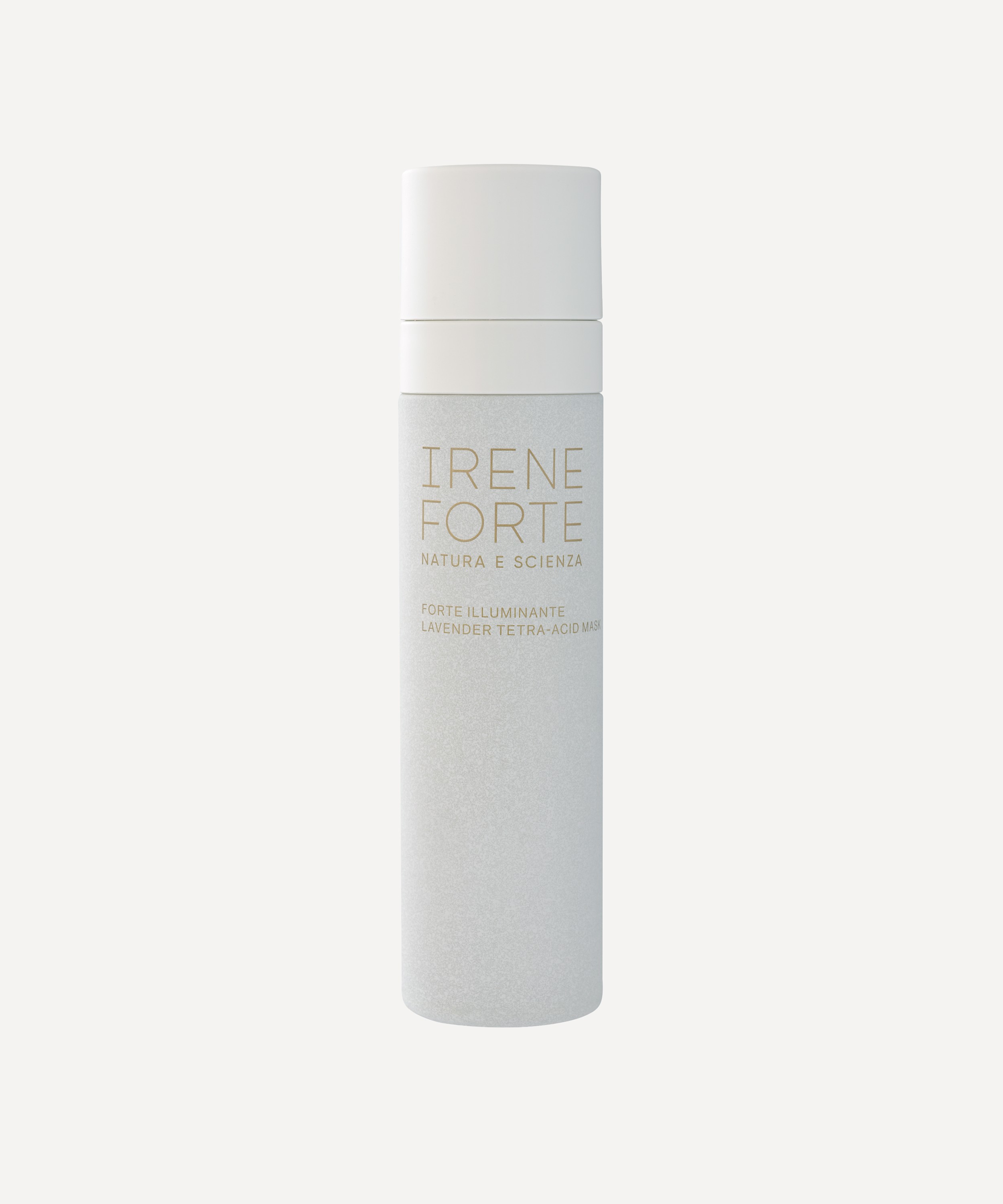 Irene Forte - Lavender Tetra-Acid Mask 50ml