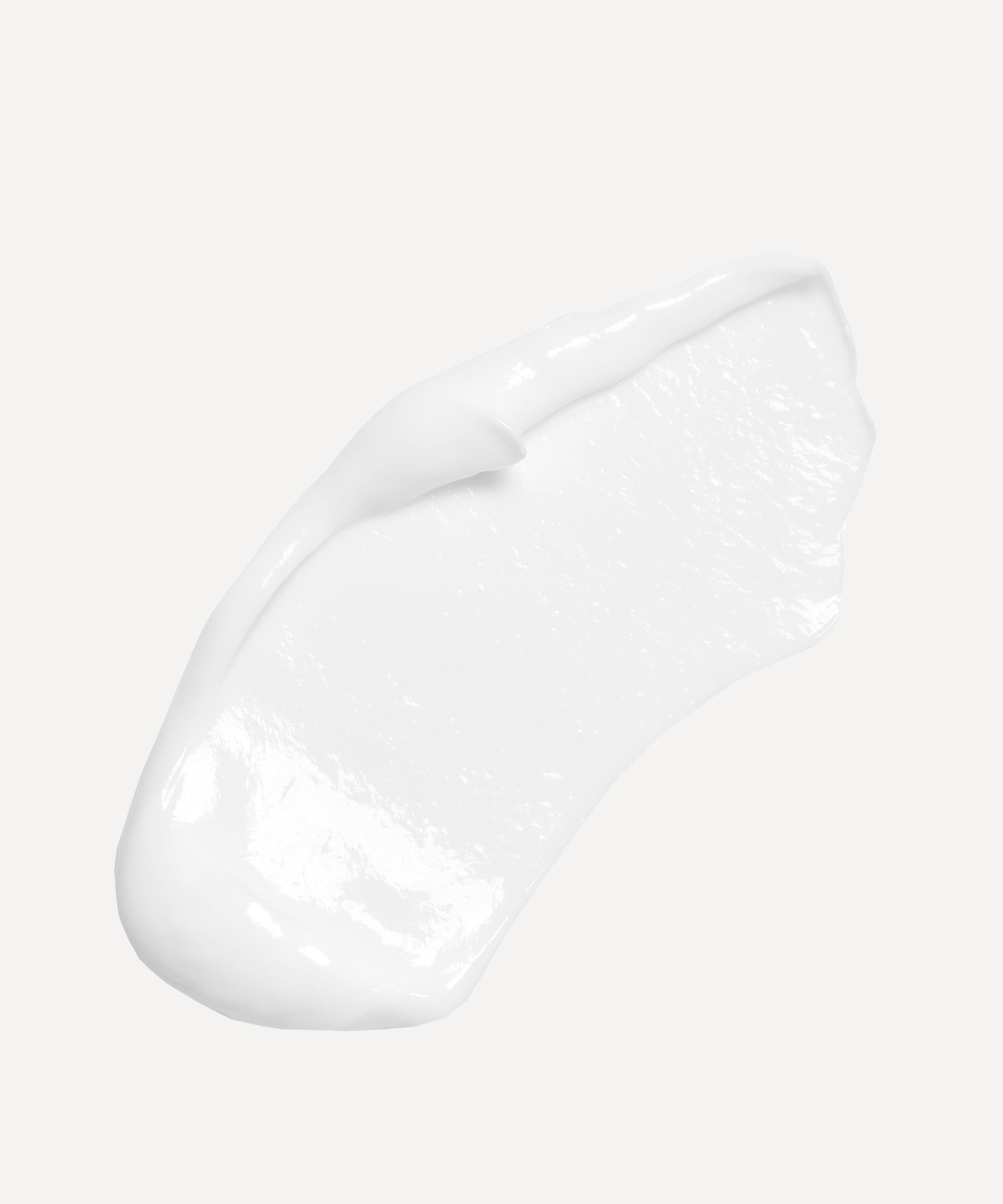 Irene Forte - Pomegranate Hand Cream with Hyaluronic Acid 50ml image number 1