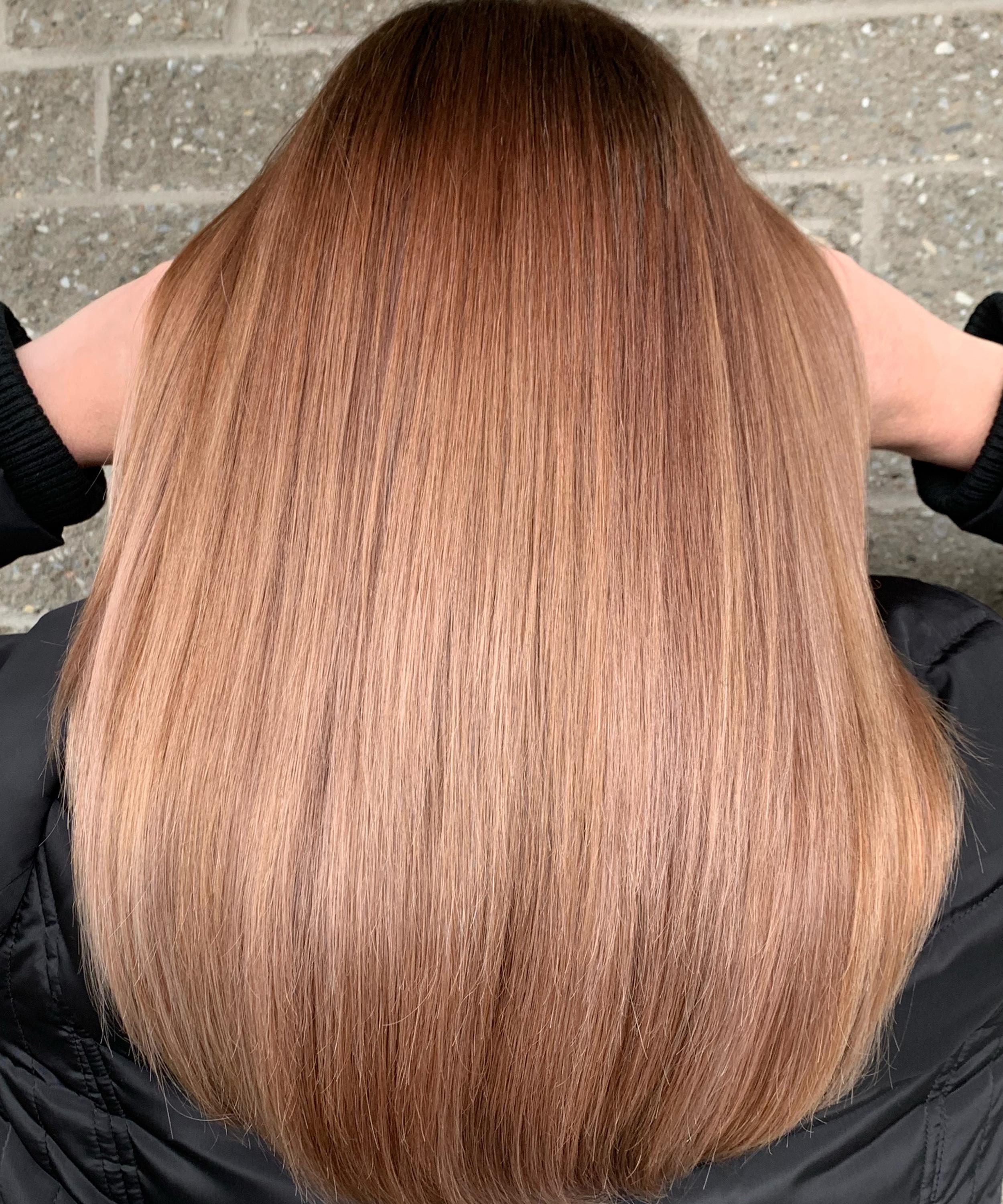 OLAPLEX - No.5 Bond Maintenence Conditioner 1000ml image number 2