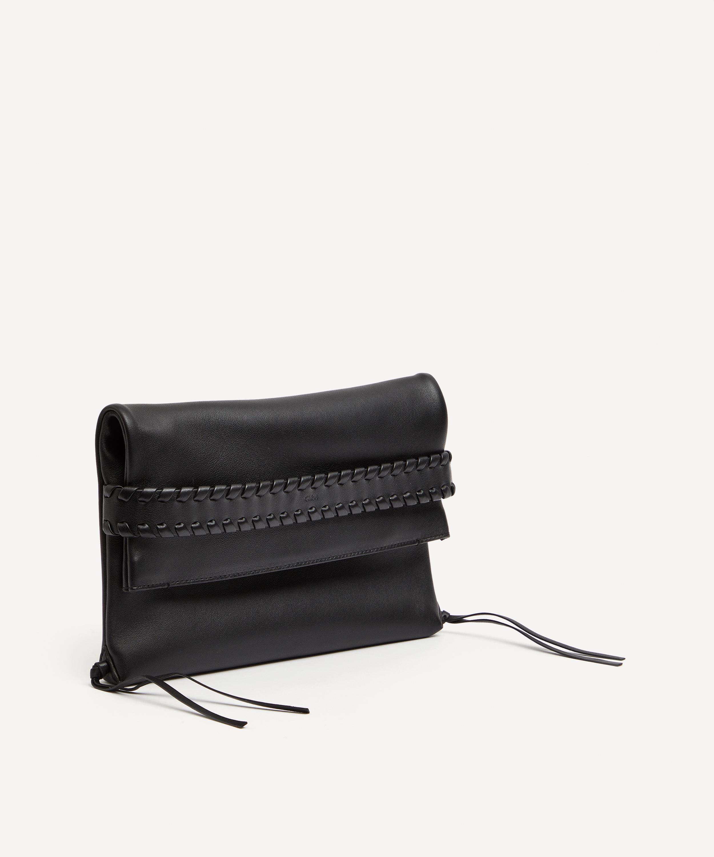 Chloé - Mony Clutch Bag image number 2