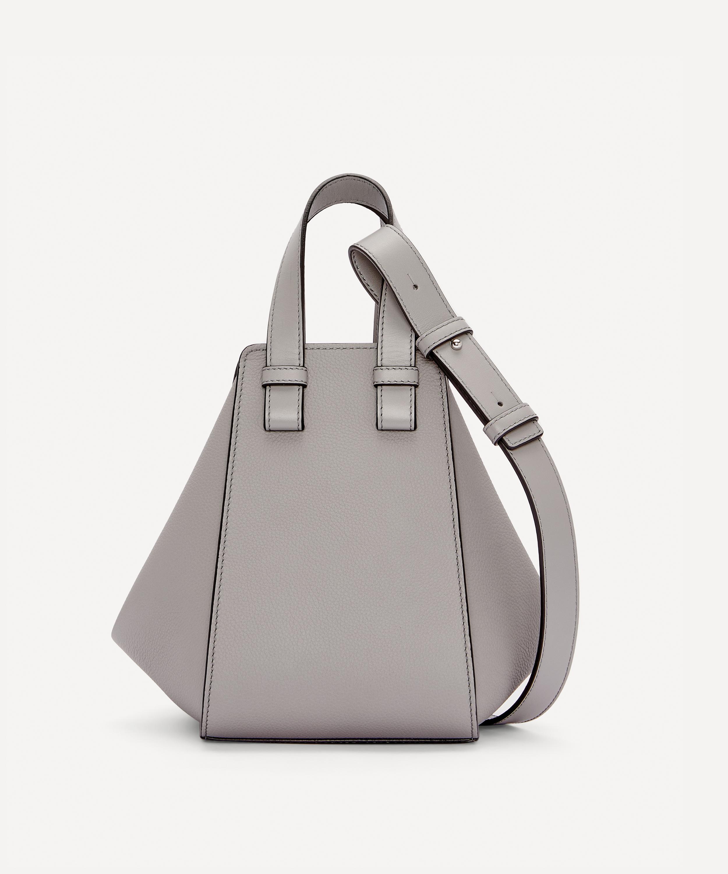 Loewe hammock outlet grey