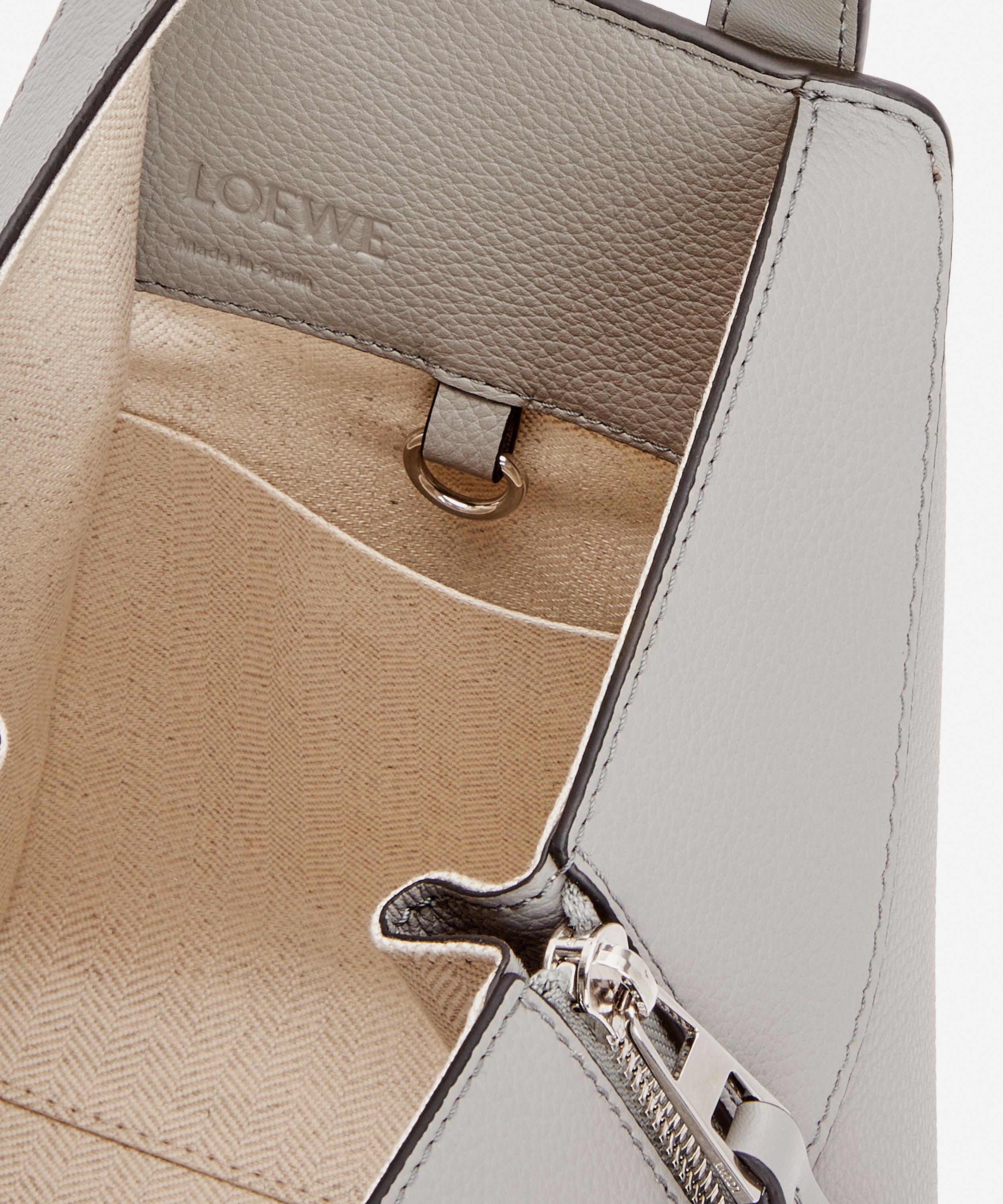 Loewe hammock discount bag euro price