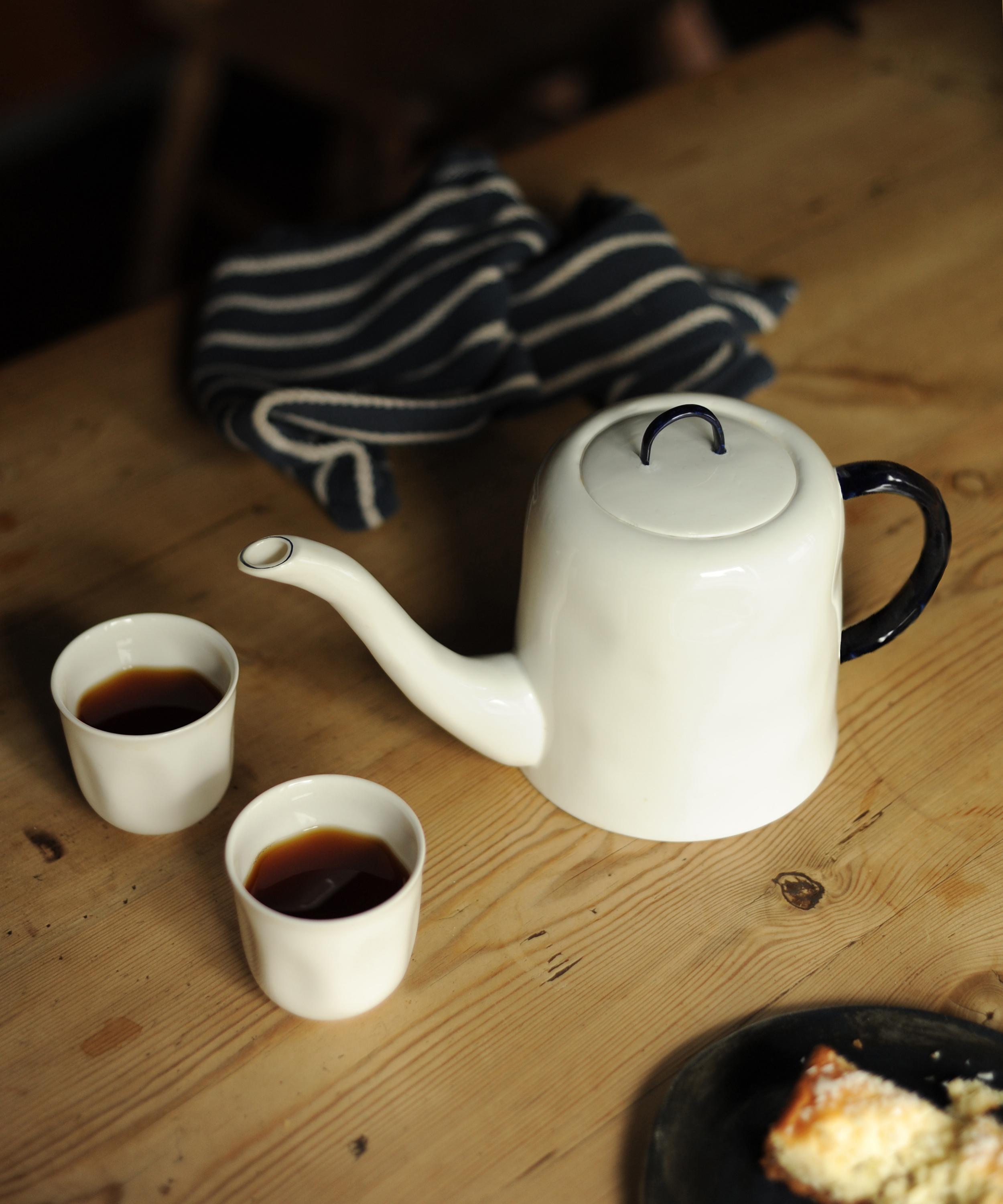 Housewarming Gifts for Every Kind of Homeowner