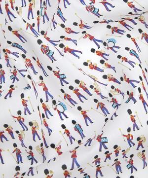 Liberty Fabrics - Musical March Organic Tana Lawn™ Cotton image number 4