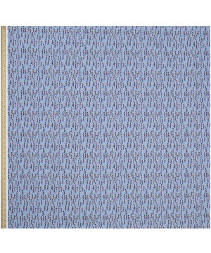 Liberty Fabrics - Musical March Organic Tana Lawn™ Cotton image number 1
