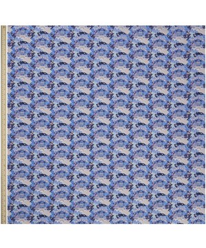 Liberty Fabrics - Tudor Dream Organic Tana Lawn™ Cotton image number 1