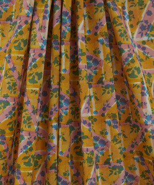 Liberty Fabrics - Floral Flag Organic Tana Lawn™ Cotton image number 2
