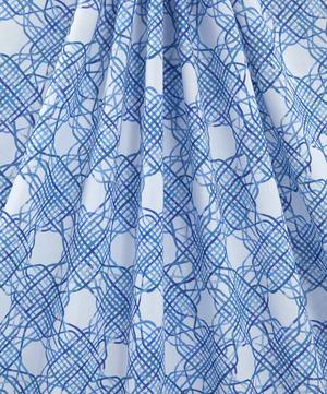 Liberty Fabrics - London Lines Organic Tana Lawn™ Cotton image number 2