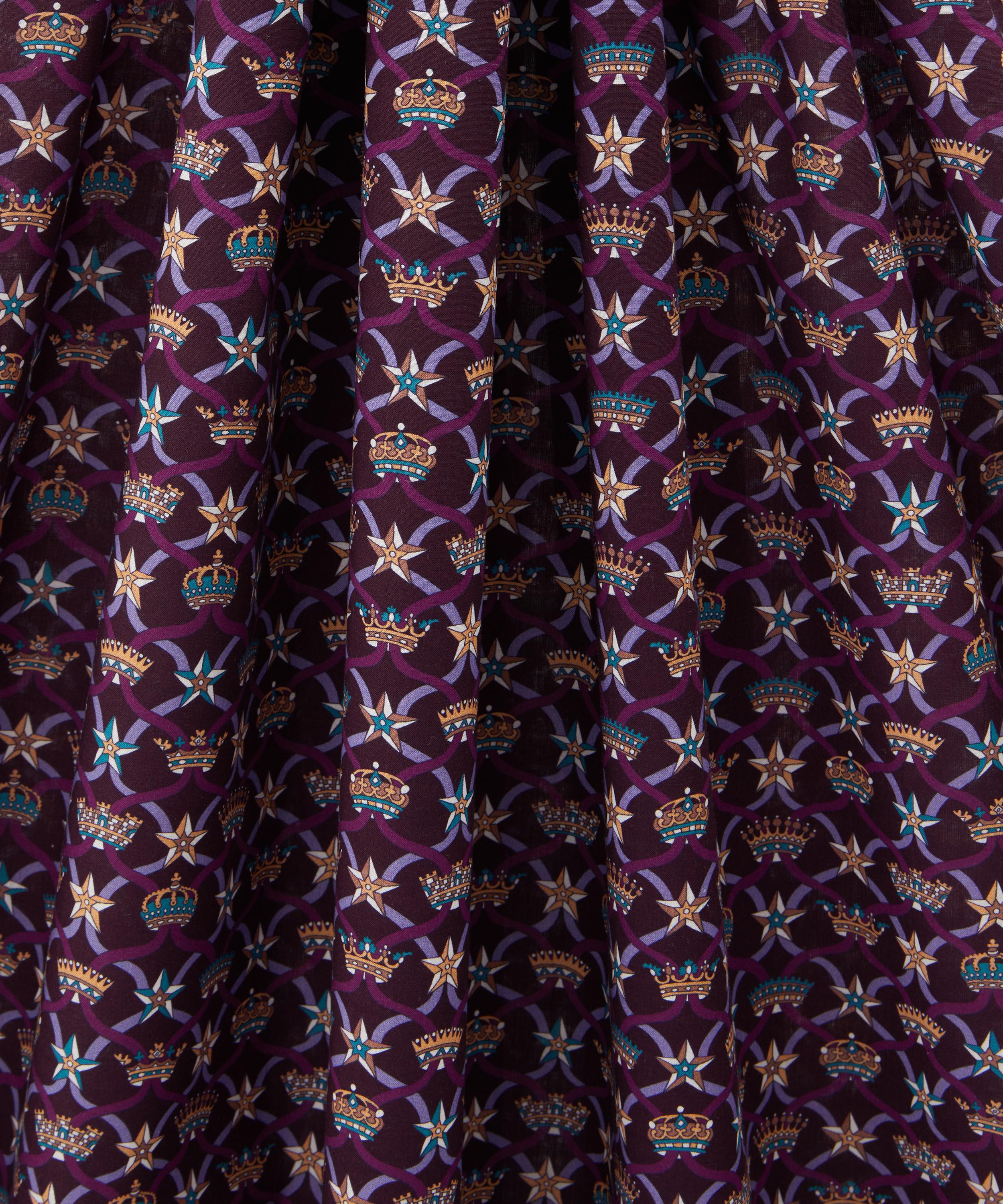 Liberty Fabrics - Windsor Ribbon Organic Tana Lawn™ Cotton image number 2