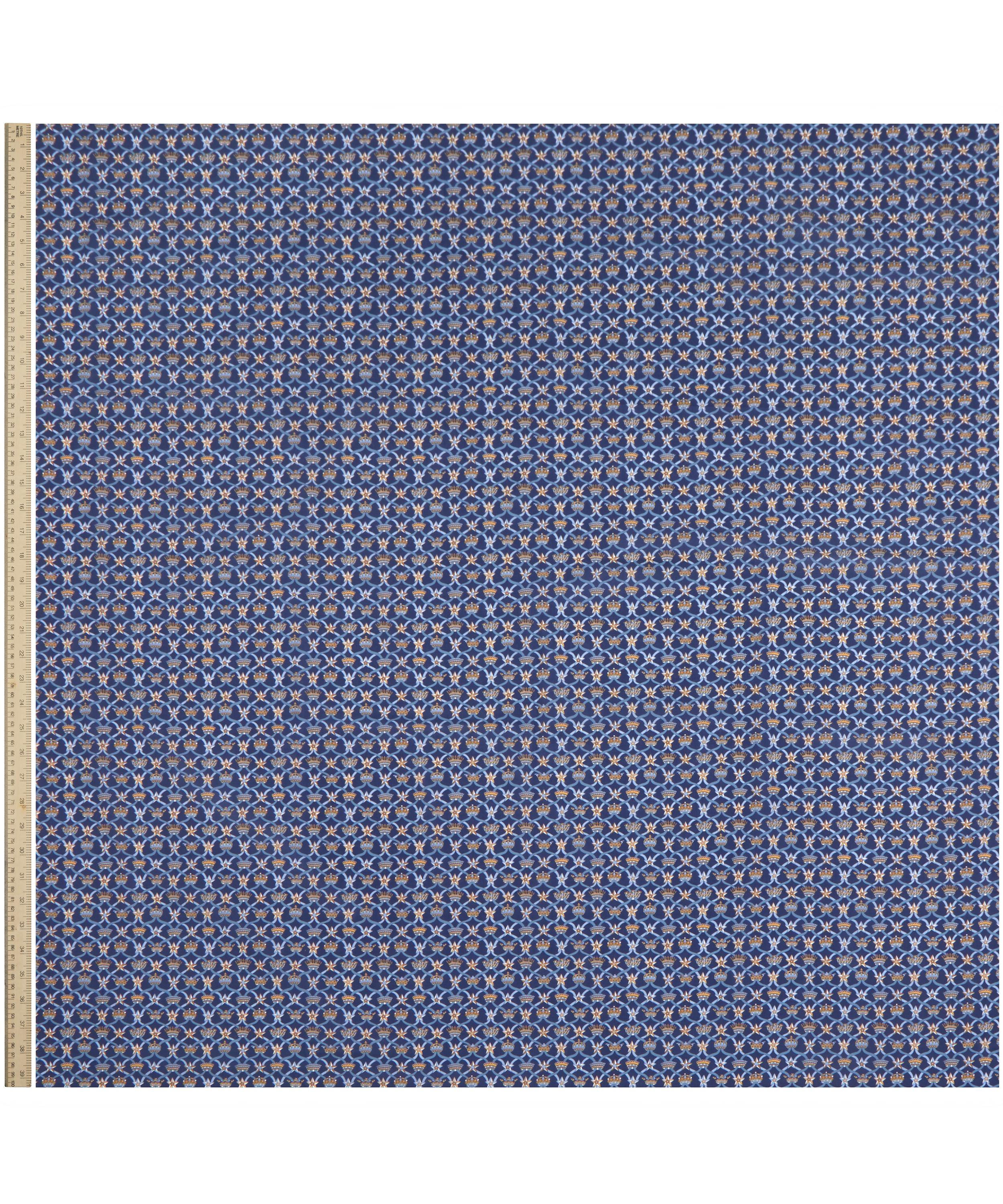 Liberty Fabrics - Windsor Ribbon Organic Tana Lawn™ Cotton image number 2