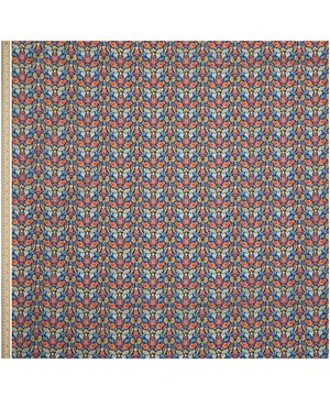 Liberty Fabrics - Royal Fanfare Organic Tana Lawn™ Cotton image number 1