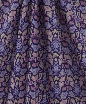 Liberty Fabrics - Royal Fanfare Organic Tana Lawn™ Cotton image number 2